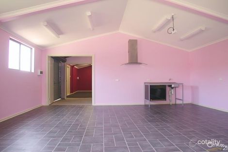Property photo of 9 McCarthy Avenue Morphett Vale SA 5162
