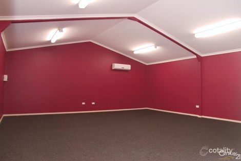 Property photo of 9 McCarthy Avenue Morphett Vale SA 5162