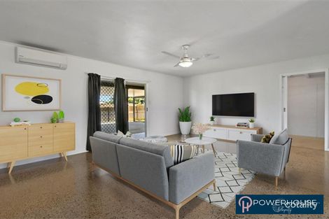 Property photo of 54 Moody Street Manoora QLD 4870