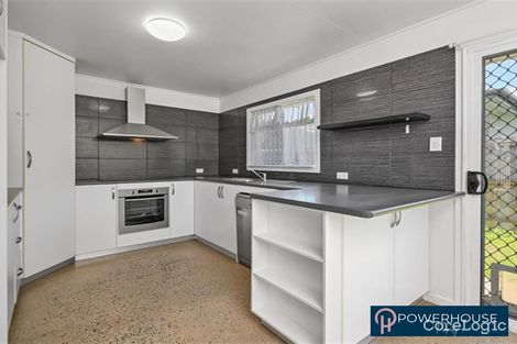 Property photo of 54 Moody Street Manoora QLD 4870