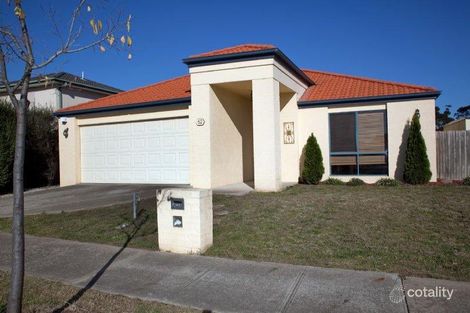62 Mckenzie Cres, Roxburgh Park, VIC 3064