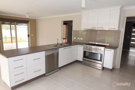 Property photo of 13 Namron Court Miners Rest VIC 3352