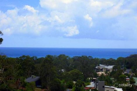 Property photo of 30 Starfish Street Agnes Water QLD 4677