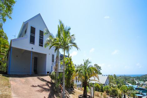 Property photo of 30 Starfish Street Agnes Water QLD 4677