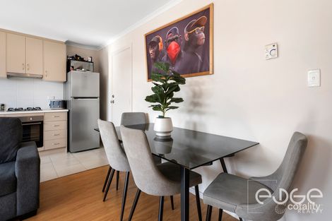 Property photo of 50 St Germain Avenue Andrews Farm SA 5114