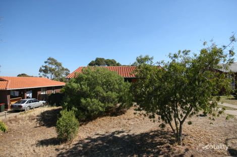 9 Oslo Cres, Hackham West, SA 5163