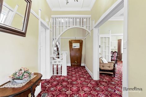 Property photo of 15 Lorraine Street Essendon VIC 3040