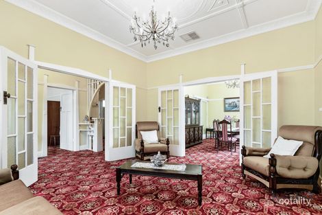 Property photo of 15 Lorraine Street Essendon VIC 3040