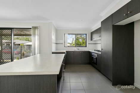 Property photo of 5 Huntley Crescent Redbank Plains QLD 4301