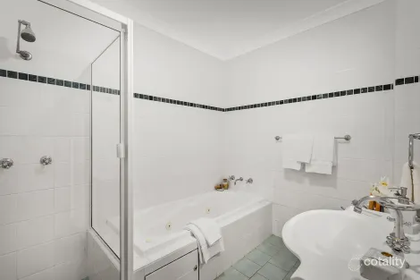 Property photo of 21/13-19 Railway Street Baulkham Hills NSW 2153