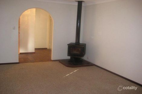 Property photo of 31 Contour Drive Mullaloo WA 6027