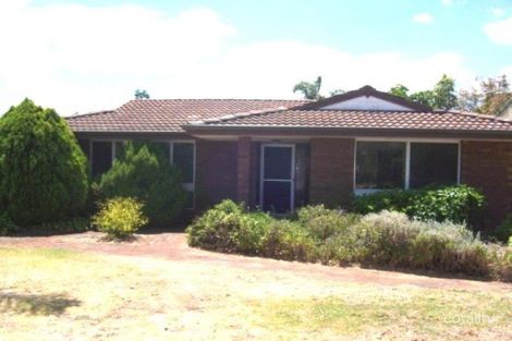 9 Stockwell Way, Kingsley, WA 6026