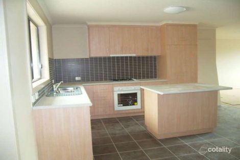 358 Townsend St, South Albury, NSW 2640