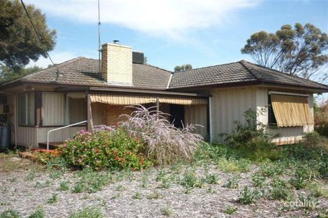 138 Anderson St, Warracknabeal, VIC 3393