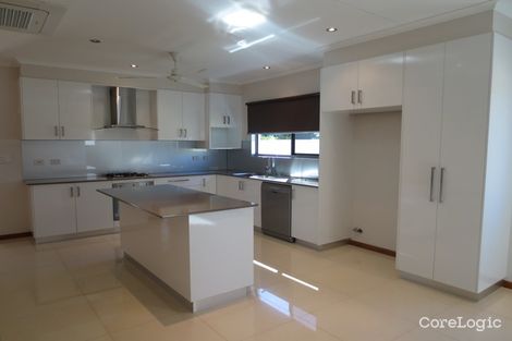 Property photo of 2/4 Mackillop Street Parap NT 0820