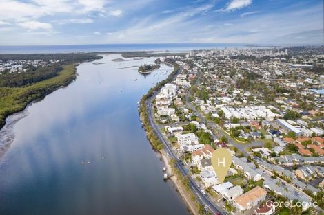 Property photo of 211 Bradman Avenue Maroochydore QLD 4558