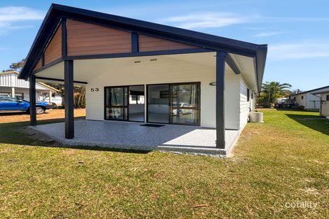 53/32 Headland Dr, Haliday Bay, QLD 4740
