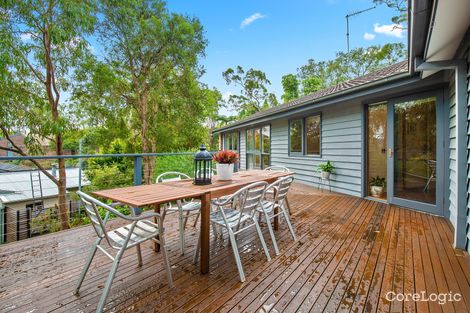 Property photo of 20 Barkala Place Westleigh NSW 2120