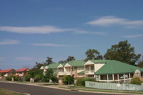 Property photo of 2/28 Stackpole Street Wishart QLD 4122