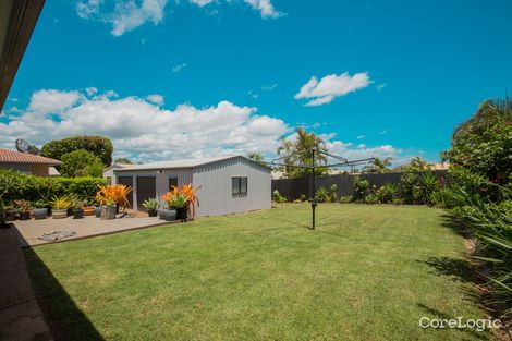 Property photo of 230 Branyan Drive Avoca QLD 4670