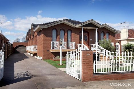Property photo of 298 Milleara Road Avondale Heights VIC 3034