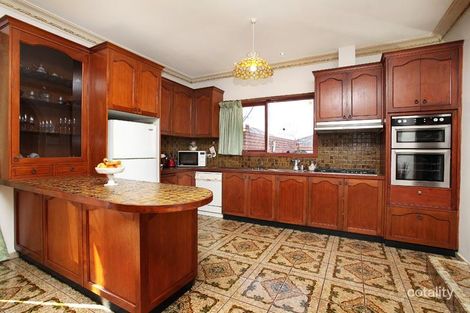 Property photo of 298 Milleara Road Avondale Heights VIC 3034