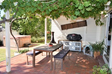 Property photo of 15 Williams Street Beechworth VIC 3747