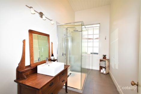 Property photo of 15 Williams Street Beechworth VIC 3747