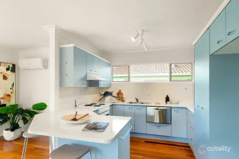 Property photo of 45 Kendall Street Oxley QLD 4075