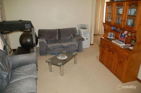 Property photo of 47 Fontana Close West Bathurst NSW 2795