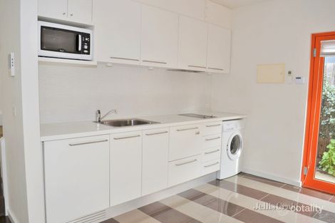 Property photo of 428B Waverley Road Malvern East VIC 3145