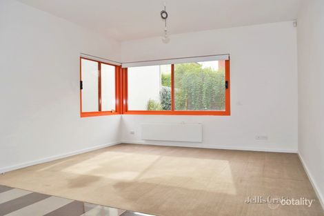 Property photo of 428B Waverley Road Malvern East VIC 3145
