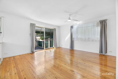 Property photo of 1/90 Dolphin Avenue Mermaid Beach QLD 4218