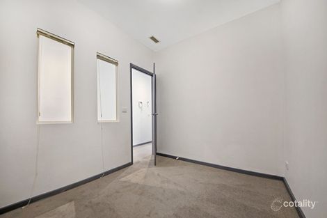 Property photo of 502/270 King Street Melbourne VIC 3000