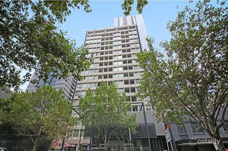 Property photo of 502/270 King Street Melbourne VIC 3000