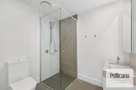 1002/148 Logan Rd, Woolloongabba, QLD 4102