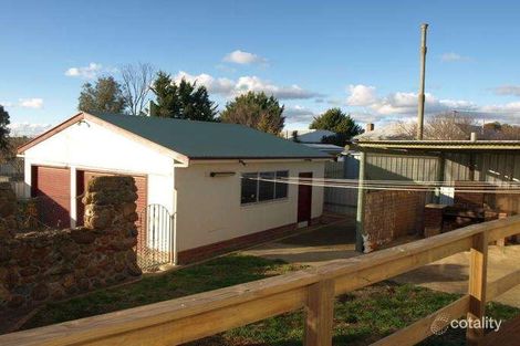Property photo of 91 Finlay Road Goulburn NSW 2580