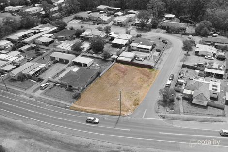 Property photo of 163 Cessnock Road Weston NSW 2326