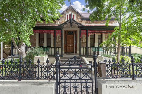 Property photo of 12 Clifton Street Prospect SA 5082