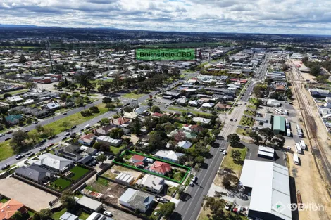 Property photo of 170 Macleod Street Bairnsdale VIC 3875