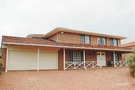 Property photo of 55 Chandler Road Sorrento WA 6020