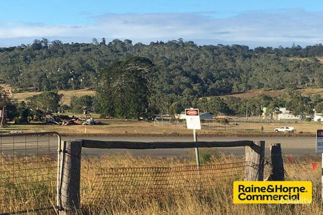 59-75 Hermitage Rd E, Cranley, QLD 4350