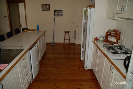 Property photo of 47 Fontana Close West Bathurst NSW 2795