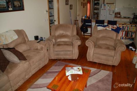 Property photo of 47 Fontana Close West Bathurst NSW 2795