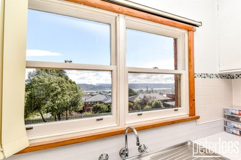 Property photo of 3 Swan Street Newnham TAS 7248