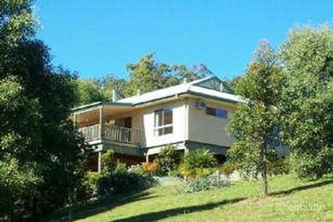 2 Koda Ct, Bonogin, QLD 4213