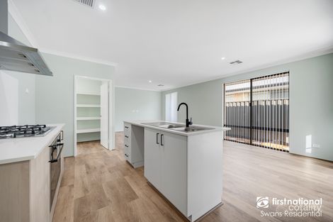 Property photo of 248 Mayfield Drive Brabham WA 6055