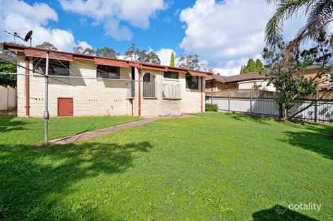 Property photo of 11 Molucca Close Ashtonfield NSW 2323