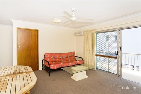Property photo of 3/70 McLean Street Coolangatta QLD 4225