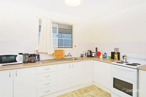 Property photo of 3/70 McLean Street Coolangatta QLD 4225